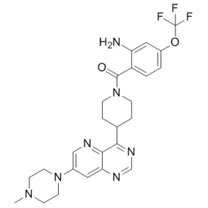 BAY885