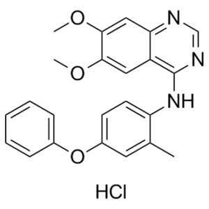 APS-2-79 HCl