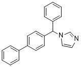 Bifonazole