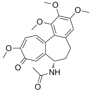 Colchicine