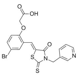 Skp2 inhibitor C1 (SKPin C1)