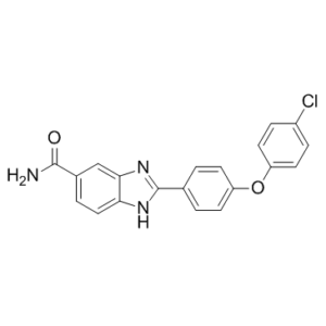 Chk2 Inhibitor II (BML-277)