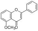 5-methoxyflavone