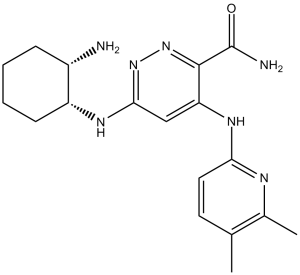 RO9021