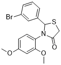 CK-869