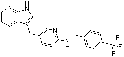 PLX-647