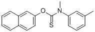 Tolnaftate (NP-27)