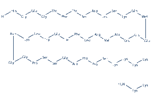 Lixisenatide