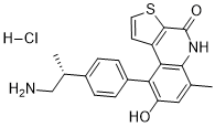 OTS514 HCl