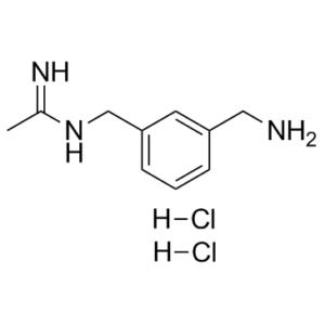 1400W 2HCl