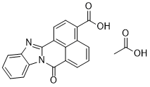 STO-609 acetate