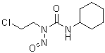 Lomustine (CCNU)