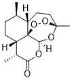 Artemisinin (Qinghaosu; NSC 369397)