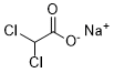 Dichloroacetate