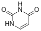 Uracil (Pirod; Pyrod)