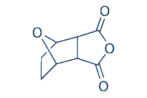 Norcantharidin