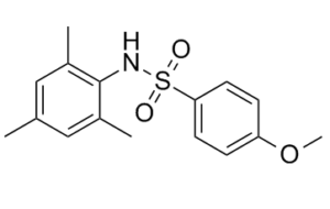 GSK137647A