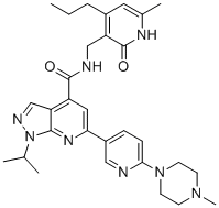 JQ-EZ-05 (JQEZ5)