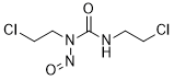 Carmustine (BiCNU)