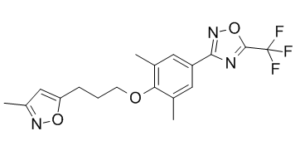 Pleconaril