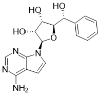 LLY-283