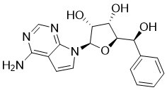 LLY-284