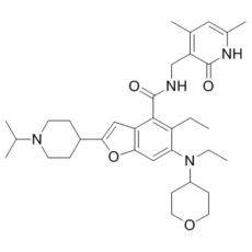 EBI-2511