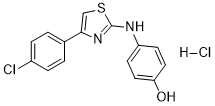 SKI-II HCl