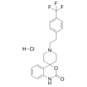 RS 102895 HCl