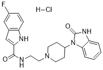 FIPI HCl