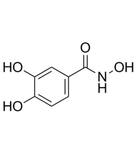 Didox (NSC-324360)