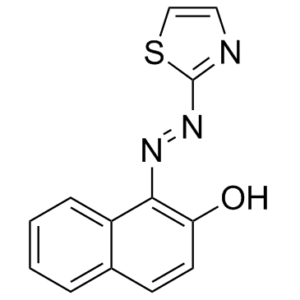 NSC139021 (ERGi-USU)