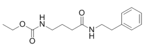 CAY10683 (Santacruzamate A)