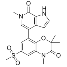 INCB057643