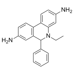 Dihydroethidium