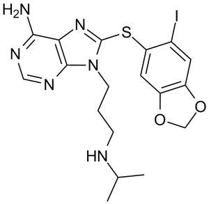 PU-H71