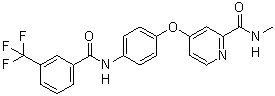 SKLB610