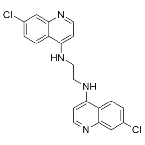 NSC-5844 (RE-640)