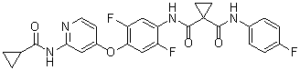 Altiratinib