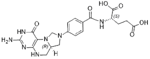 Arfolitixorin