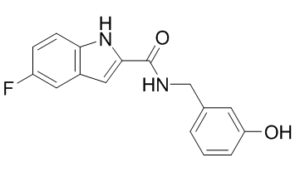 KX1-004