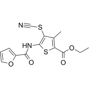 CBR-5884