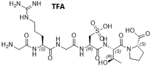 ALG1001 TFA