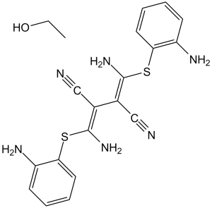 U0126-EtOH