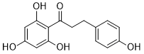 Phloretin