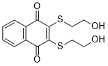 NSC-95397