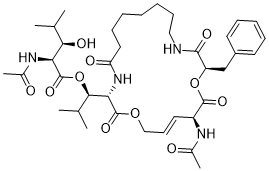 WU-07047