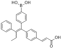 GLL-398