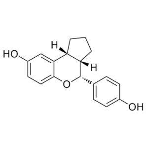 Erteberel