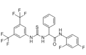 BL-918